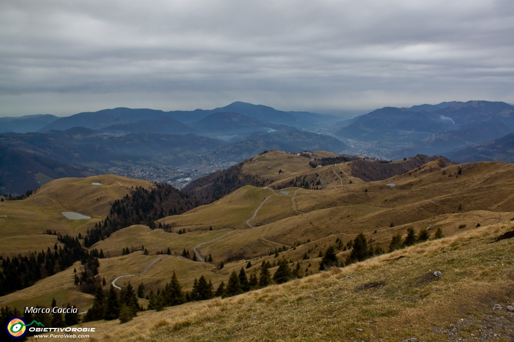 09_Verso Bergamo.JPG